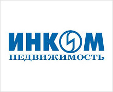 «ИНКОМ-Недвижимость» оказывает широкий спектр услуг, связанных с покупкой, продажей, арендой и обменом жилья г. Москвы и Московской области. Если вас интересуют вопросы, связанные с квартирами в Подмосковье, не раздумывая, обращайтесь в «ИНКОМ». Всем клиентам, обратившимся в компанию, гарантируются высокий уровень сервиса, грамотное юридическое сопровождение сделки, предоставление актуальной информации по предложению и спросу на квартиры в Подмосковье или Москве. Риэлторские услуги Сделки с недвижимостью Операции с квартирами и комнатами Недвижимость в новостройках Загородная недвижимость Коммерческая недвижимость Оценка недвижимости Перепланировки